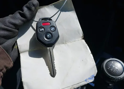 2019 Subaru Wrx z USA, uszkodzony, nr VIN JF1VA1A62K9821777